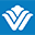 Wyndham Hotels & Resorts logo