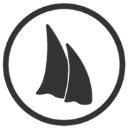MAURIPRO logo