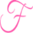 Fancy Pants logo