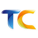 Trip County logo