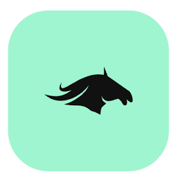 lucky15calculator.co.uk logo