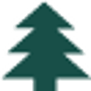 CollectMyChristmasTree logo