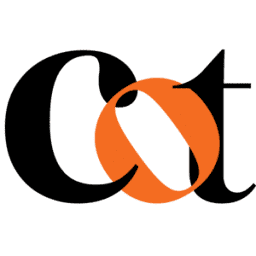 COT Group Ltd logo