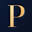 The Pretty Hat logo