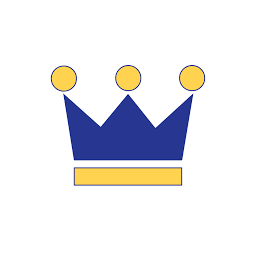 Storage King logo