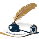 Proglobalpublishing logo
