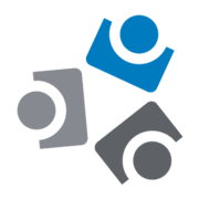 BusinessBroker.net logo