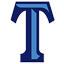 The Model Centre logo