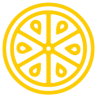 Pearl Lemon Tax logo