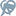 Leg Care logo