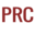 Paul Read Investigations Limited logo