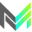 MHR Fitness logo