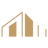 Imeson Property Investments logo