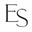 Elle Sera logo