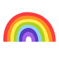 Gwisk Lowen logo