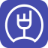 Publisher Champ logo