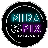 Mirapix logo