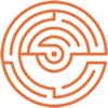 Escape London logo
