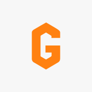 Thegrowthfaculty logo