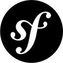 Luxuryspasuite logo