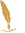 Ridgeline Publisher logo