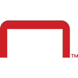 Staples UK logo