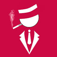 CELPIP & IELTS Test Preparation Courses By English Mafia logo