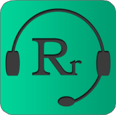 ReplyReach Consumer Services Inc. logo