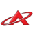 Antigravitybatteries Uk logo