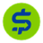 SuperPay.Me logo