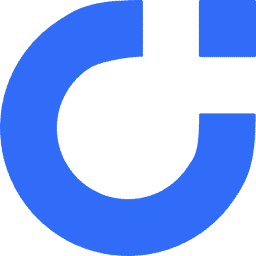 ClientInvite logo