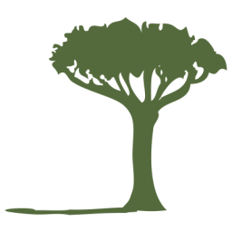 Ancresort logo