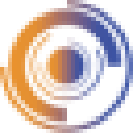 Ksrfacilities logo
