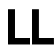 Luxora London logo