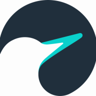 Airyze logo
