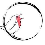 Robin Song Photography logo