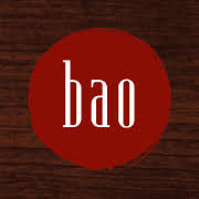 Bao Dim Sum House logo