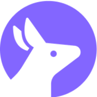 Billroo logo