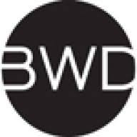 BamfordWatch logo