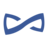 Twenti logo