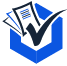 Checkster logo