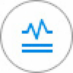 STI Clinic London - Private Sexual Health Clinic logo