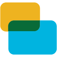Canada Brokerlink logo