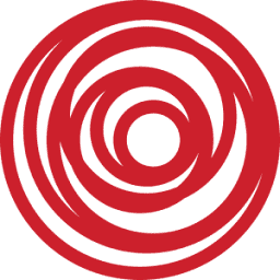 Ianwalsh Watchmaking logo