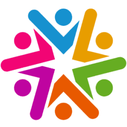 RODELIFE logo