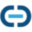 World Reach logo