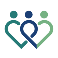 Connect The Dots logo
