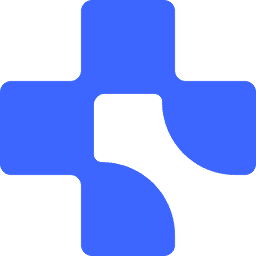 MyMedicalCert Australia logo