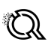 Quarx Digital logo