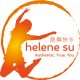 Helene Su l Niio Dance logo